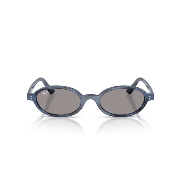 Ray-Ban RB4472 6855/1 48