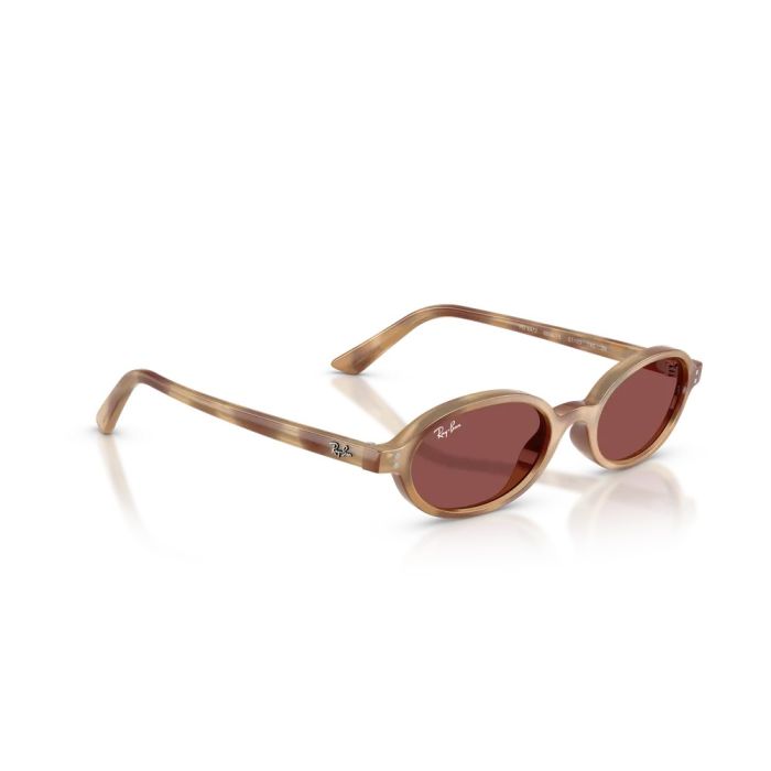 Ray-Ban RB4472 685675 48