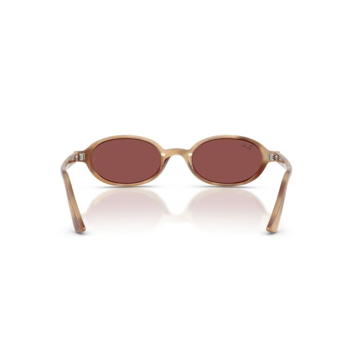 Ray-Ban RB4472 685675 48