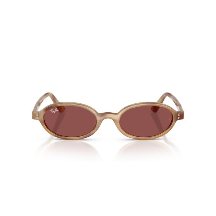 Ray-Ban RB4472 685675 48