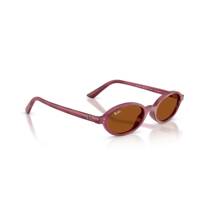Ray-Ban RB4472 685773 48