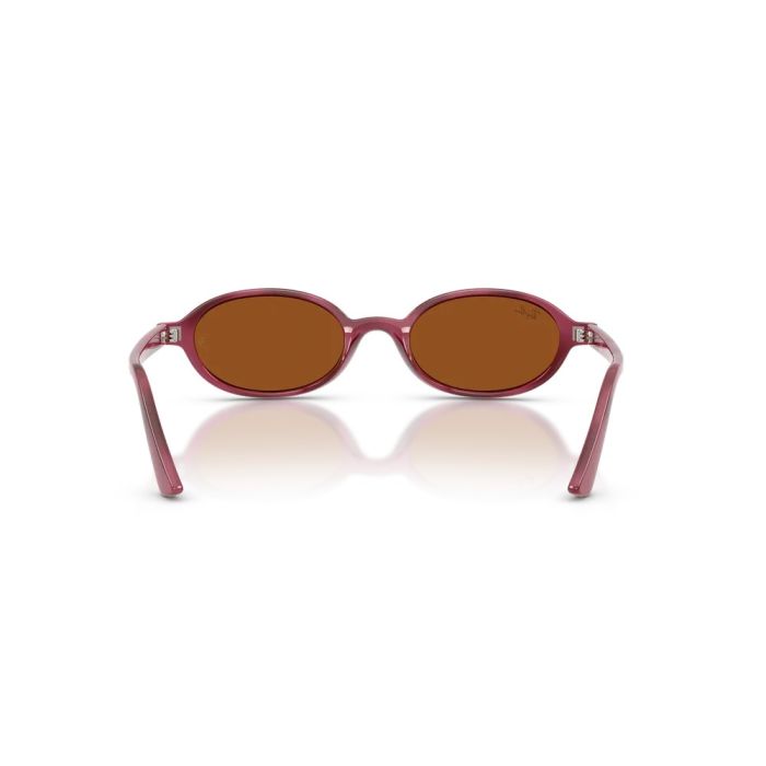 Ray-Ban RB4472 685773 48