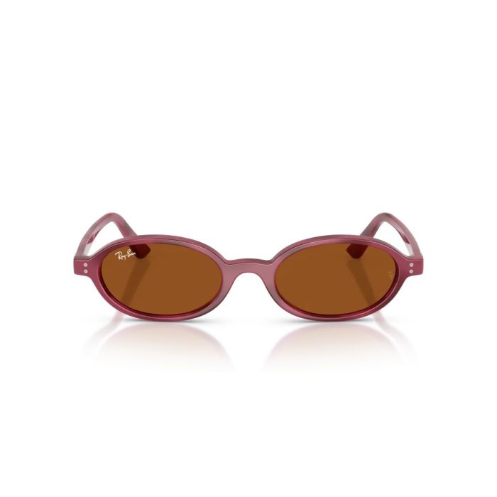 Ray-Ban RB4472 685773 48