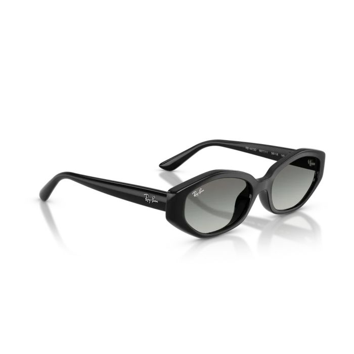 Ray-Ban RB4473D 667711