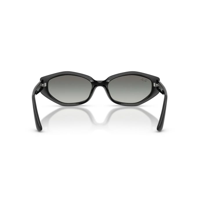Ray-Ban RB4473D 667711