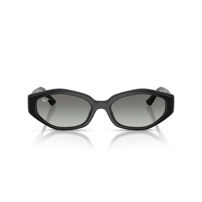Ray-Ban RB4473D 667711