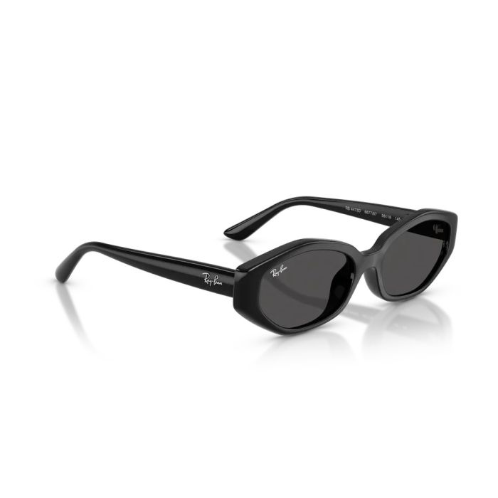 Ray-Ban RB4473D 667787
