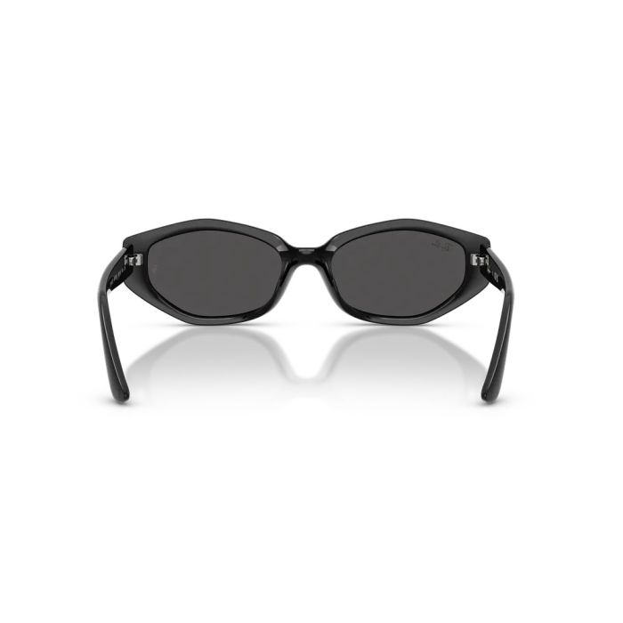 Ray-Ban RB4473D 667787