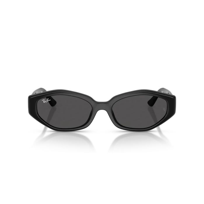 Ray-Ban RB4473D 667787