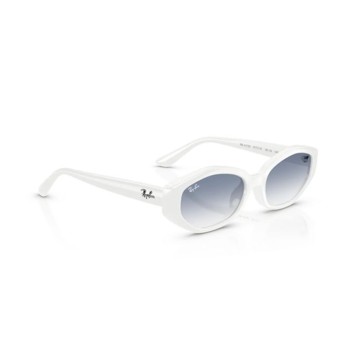 Ray-Ban RB4473D 677219