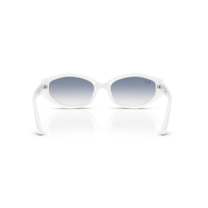 Ray-Ban RB4473D 677219