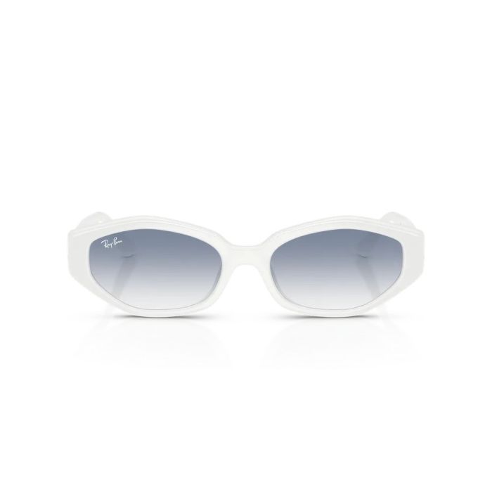 Ray-Ban RB4473D 677219