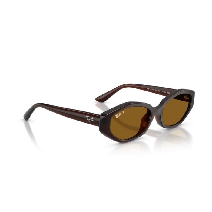 Ray-Ban RB4473D 714/83