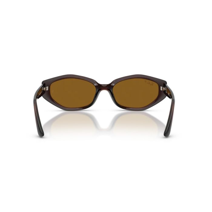 Ray-Ban RB4473D 714/83