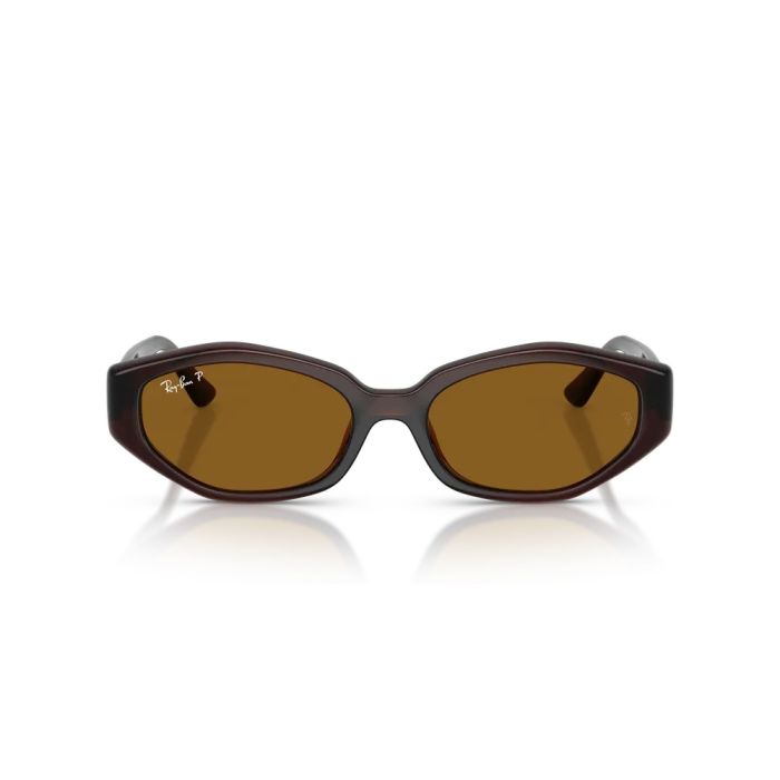 Ray-Ban RB4473D 714/83