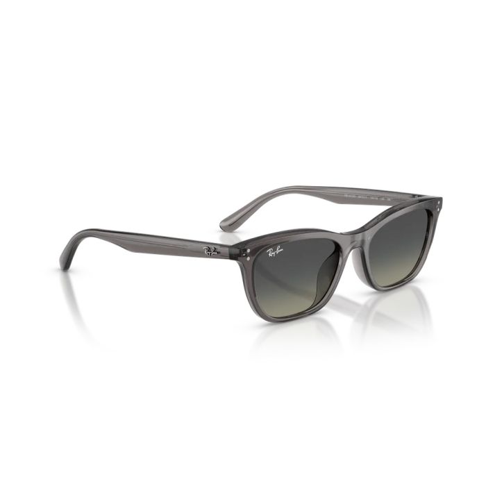 Ray-Ban RB4474D 667511
