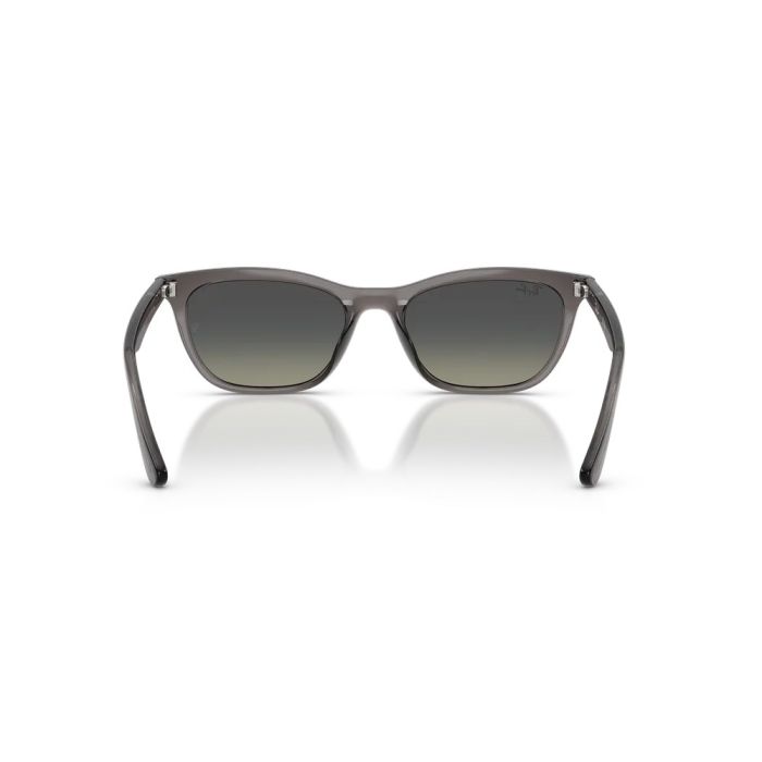 Ray-Ban RB4474D 667511