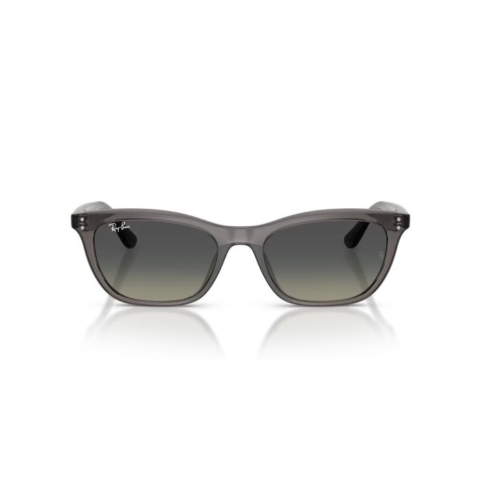 Ray-Ban RB4474D 667511