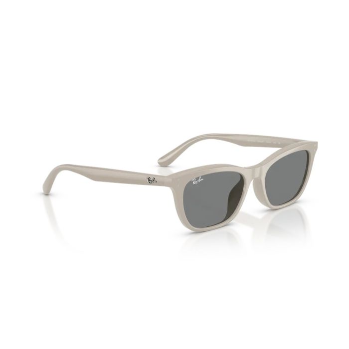 Ray-Ban RB4474D 685887
