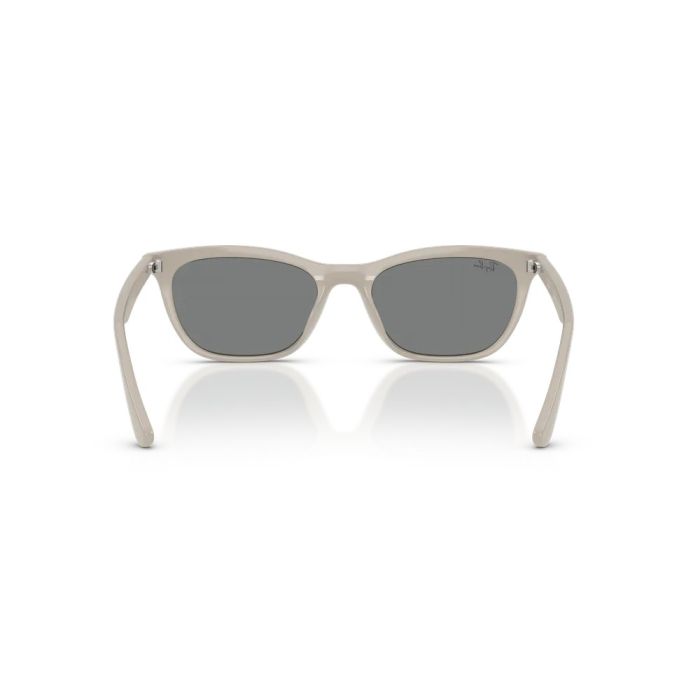 Ray-Ban RB4474D 685887