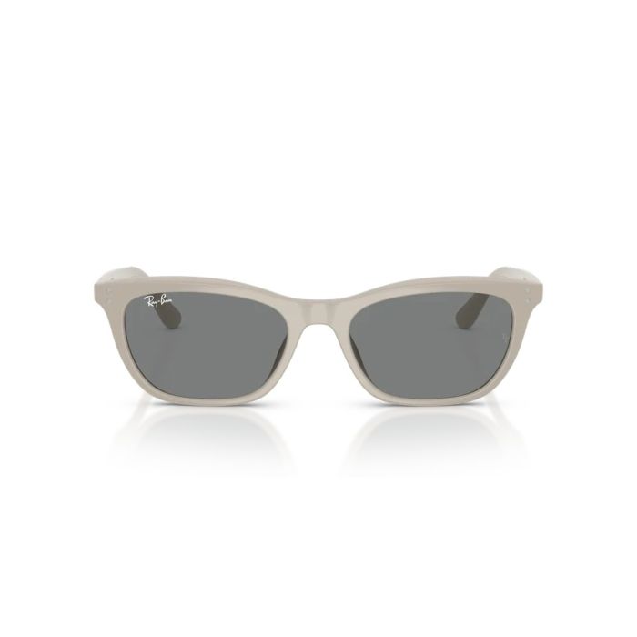 Ray-Ban RB4474D 685887