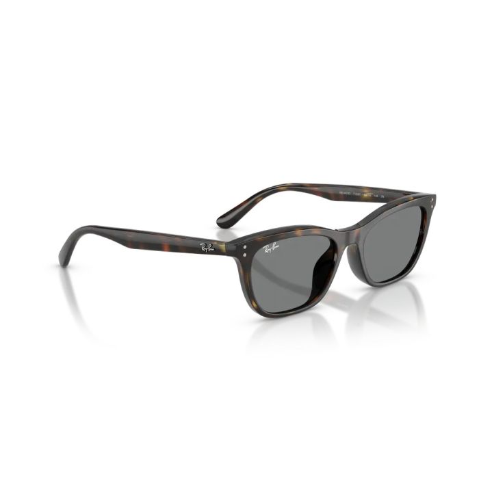Ray-Ban RB4474D 710/87