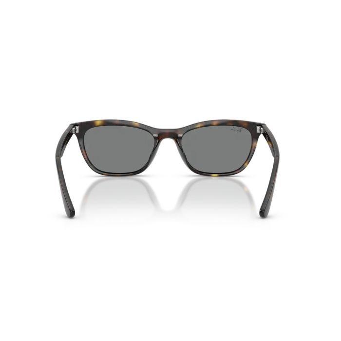 Ray-Ban RB4474D 710/87