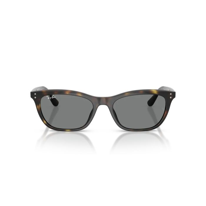Ray-Ban RB4474D 710/87