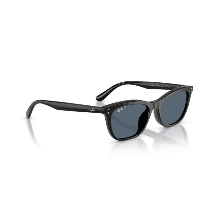 Ray-Ban RB4474D 901/2V