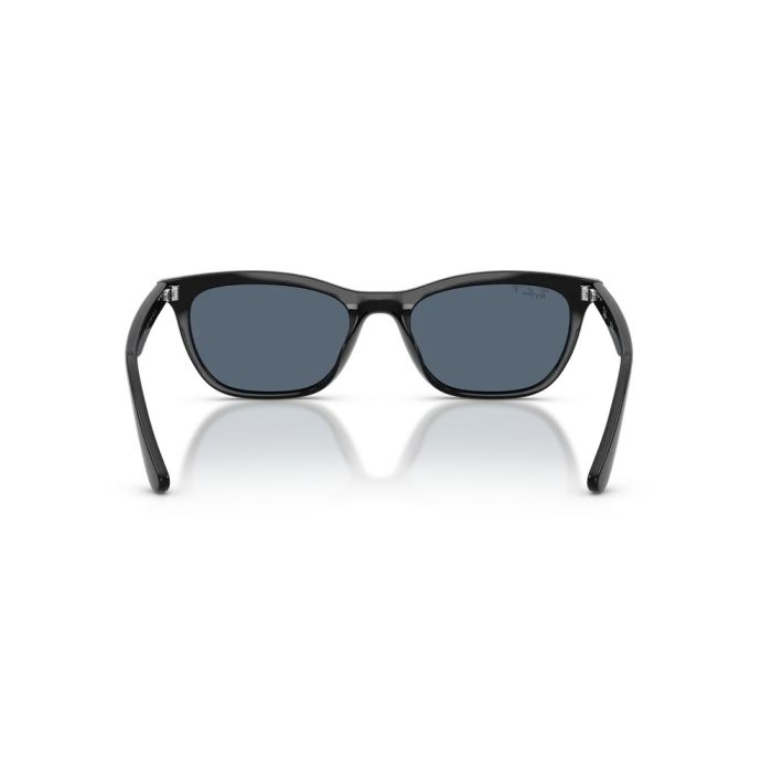 Ray-Ban RB4474D 901/2V