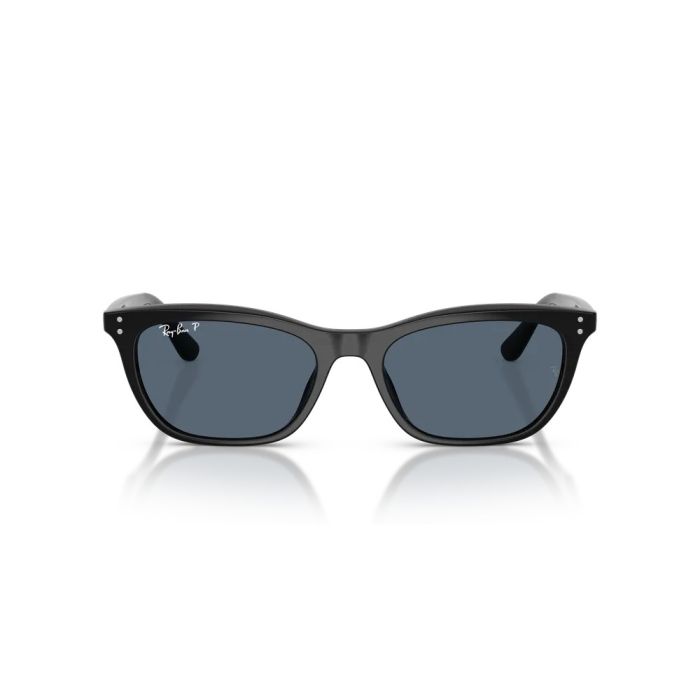 Ray-Ban RB4474D 901/2V