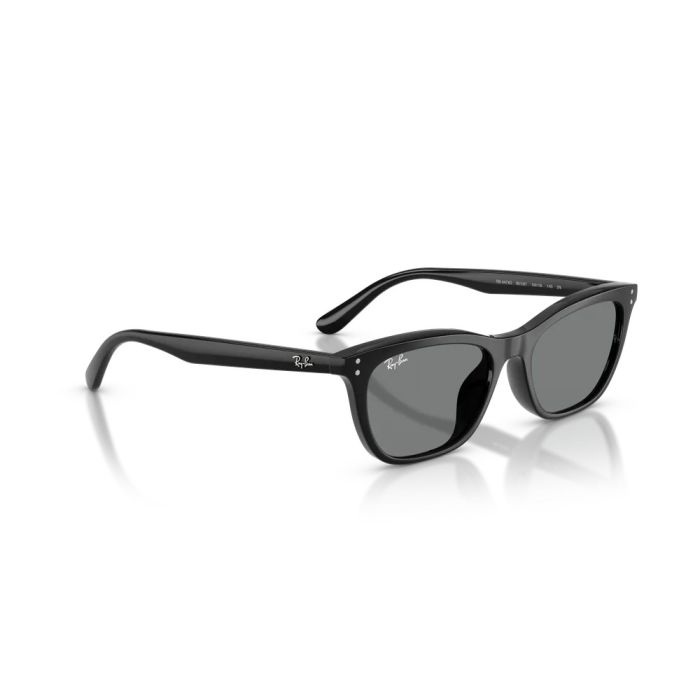 Ray-Ban RB4474D 901/87