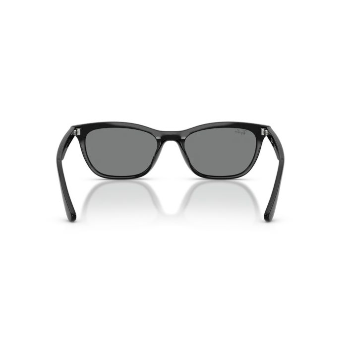 Ray-Ban RB4474D 901/87