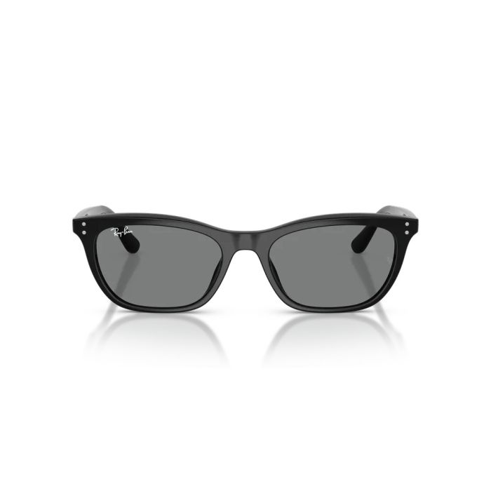 Ray-Ban RB4474D 901/87
