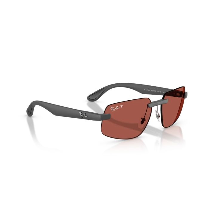 Ray-Ban RB4475CH 60171B