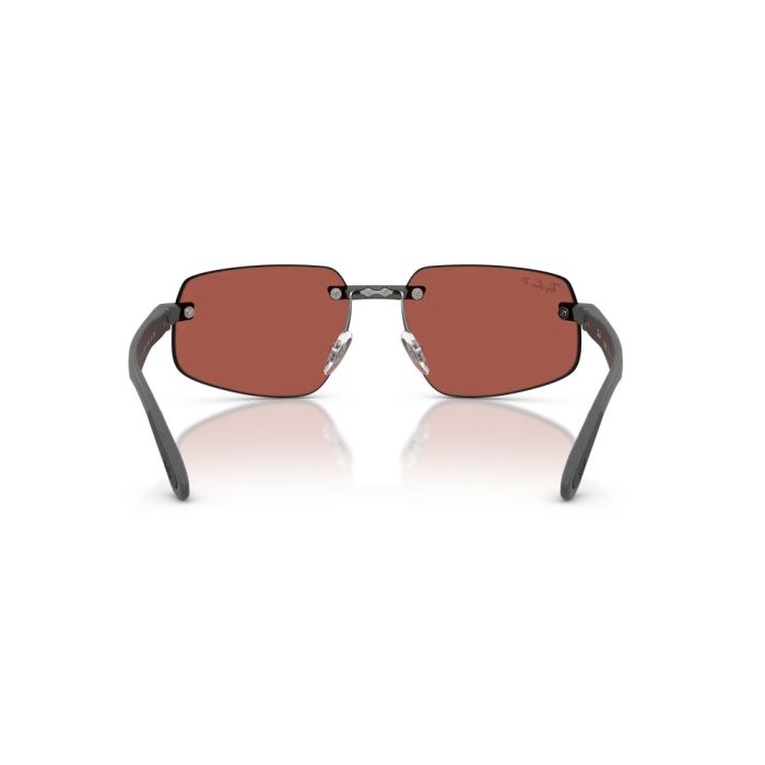 Ray-Ban RB4475CH 60171B