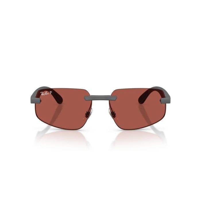 Ray-Ban RB4475CH 60171B