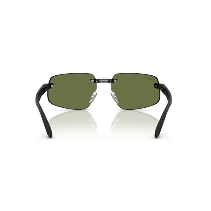 Ray-Ban RB4475CH 601S/2