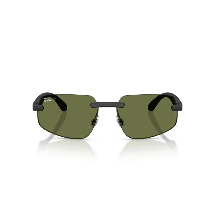 Ray-Ban RB4475CH 601S/2