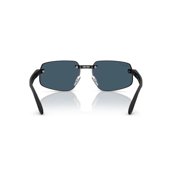 Ray-Ban RB4475CH 601S1C