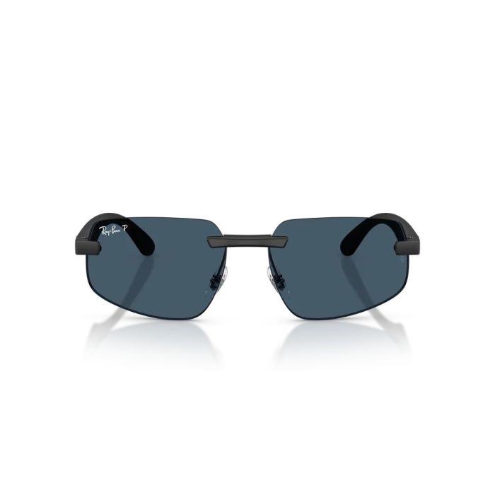 Ray-Ban RB4475CH 601S1C