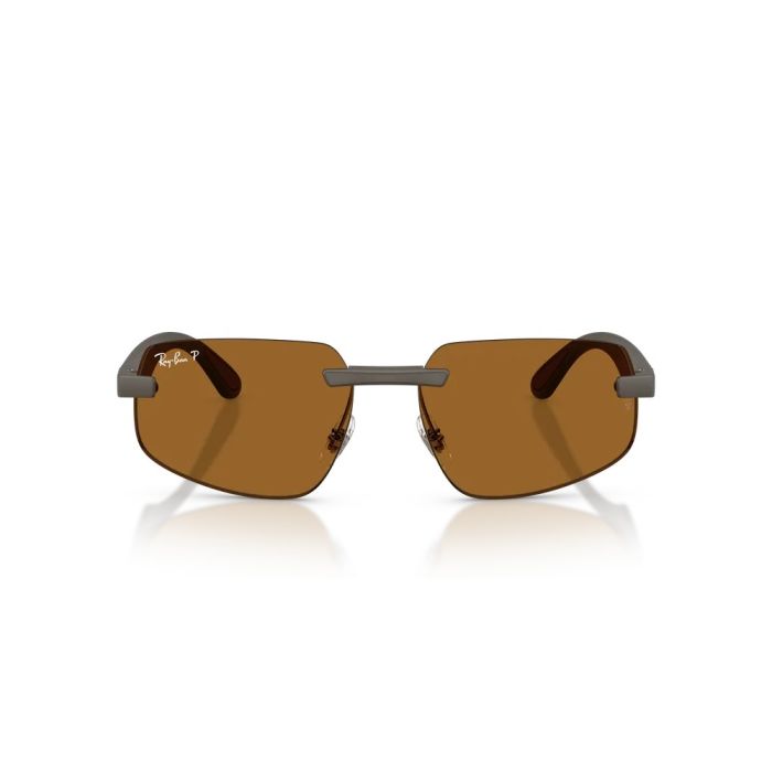 Ray-Ban RB4475CH 6124BB