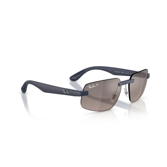 Ray-Ban RB4475CH 63315J