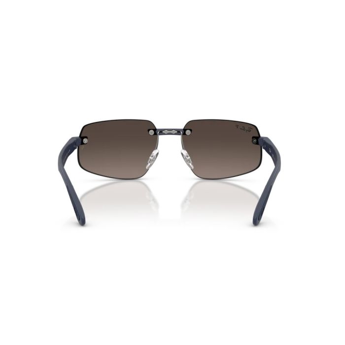 Ray-Ban RB4475CH 63315J