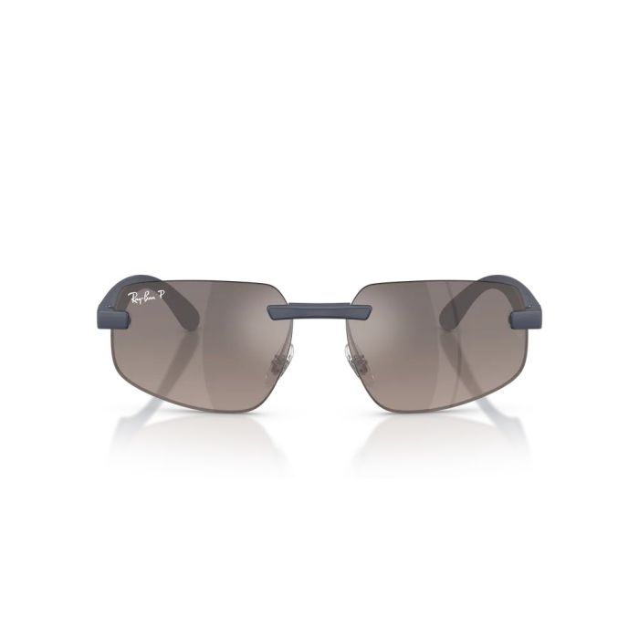 Ray-Ban RB4475CH 63315J