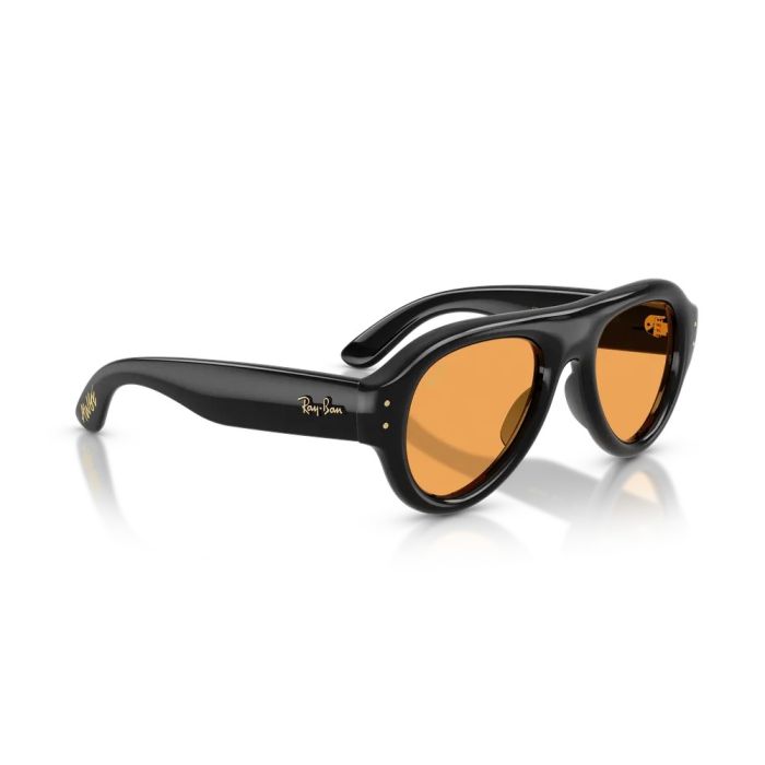 Ray-Ban RB4925 601/7 50