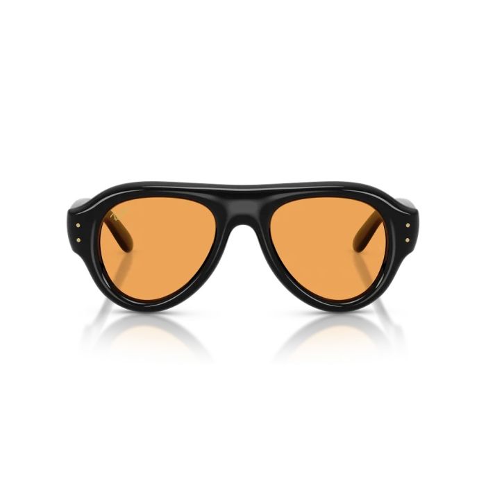 Ray-Ban RB4925 601/7 50