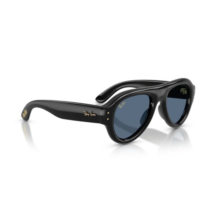 Ray-Ban RB4925 601/80 50