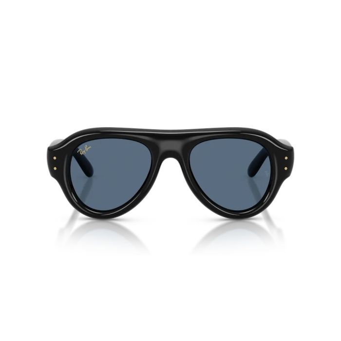 Ray-Ban RB4925 601/80 50