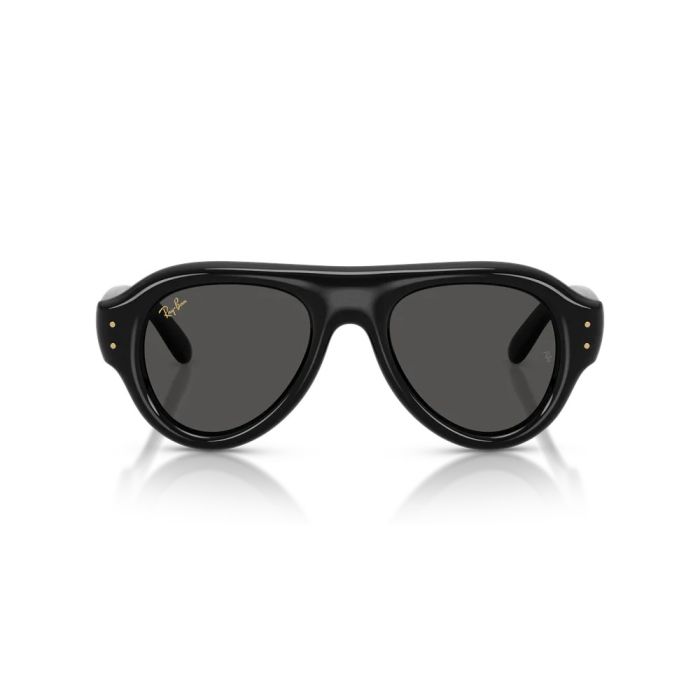 Ray-Ban RB4925 601/87 50